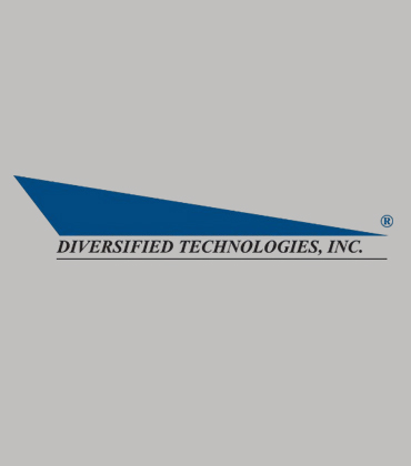 Michael Kempkes, Diversified Technologies, Inc. | Agri Business Review | Top High Voltage Pulse Modulators