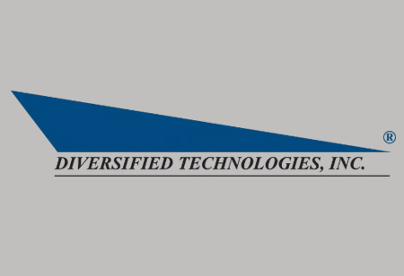 Michael Kempkes, Diversified Technologies, Inc. | Agri Business Review | Top High Voltage Pulse Modulators