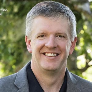 The Importance of Next Generation Productivity Tools to Drive Workplace Efficiency