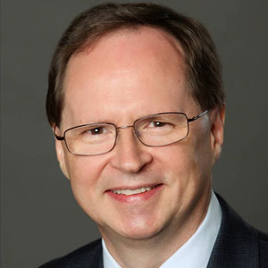 Evolution toward 5G Multi-Tier Networks