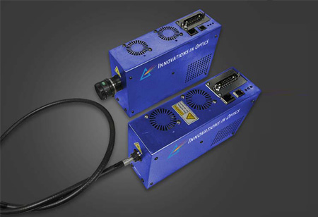 Pioneers in High-Powered LED Technology