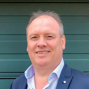 Instilling Operational Excellence In Your Company