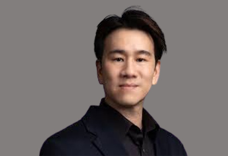 Scaling New Heights With AI in Silicon Wafer Manufacturing