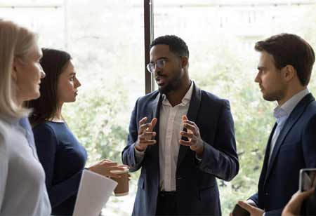 The Crucial Link between Empathy and Active Caring in Enhancing Occupational Safety Outcomes