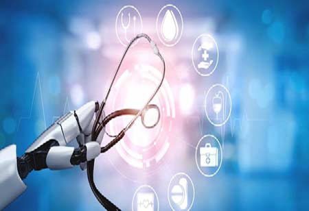 Pioneering A New Product Category in Medical Devices