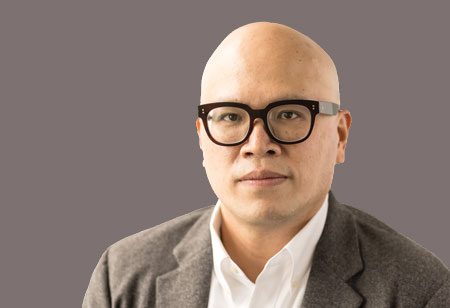 Building a Strong Collaborative Framework for Artificial Intelligence