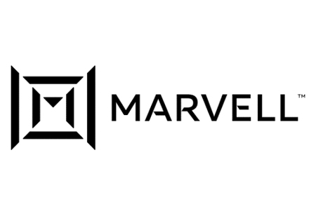 Marvell Technology, Inc.: Engineering Connectivity into Every Layer of Data Infrastructure 