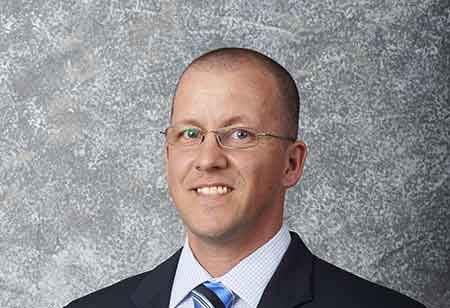 Building Strong Safety Cultures Across Complex Construction Projects