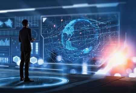 Unlocking the true value of Data - Lessons from the journey 