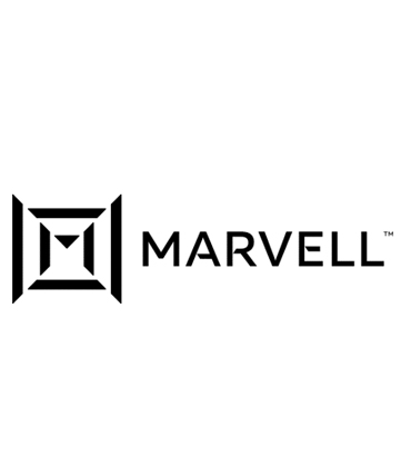 Matt Murphy, Marvell Technology, Inc. (NASDAQ: MRVL) | Agri Business Review | Top Custom Silicon and System-Level Connectivity Platform