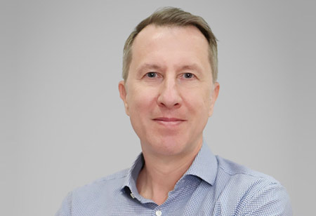 What Makes Semiconductor Deep Tech Investable?