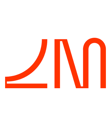 Steve Klinger, Lightmatter | Agri Business Review | Top AI Powered Photonic Chips Solution
