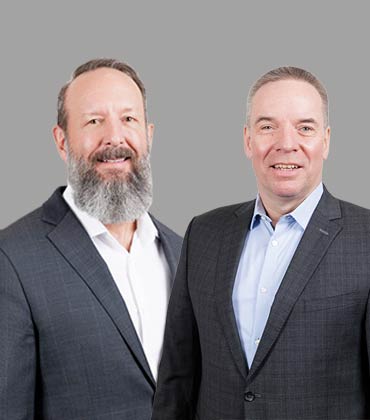 Brett Pearson, Ventex | Agri Business Review | Top Semiconductor Equipment Supplier