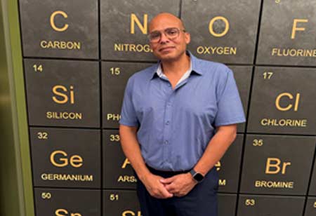 From the Fab Floor to Engineering Leadership: Turning Semiconductor Complexity into Manufacturable Solutions