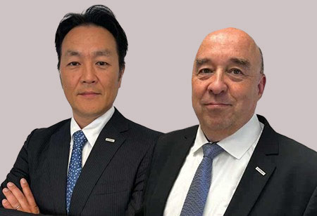 Balancing Innovation and Sustainability in Semiconductor Manufacturing