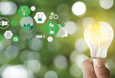 Advanced Materials for Clean Energy Applications