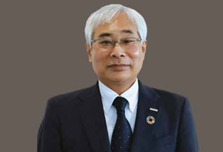 SCREEN Semiconductor Solution Co., Ltd: Transcending Beyond Equipment and Processes