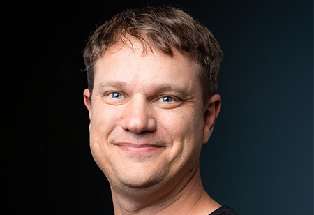 Florian Herrault, PseudolithIC | Agri Business Review | Heterogeneous Integration Technology of the Year