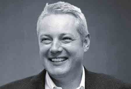Robert Day, Director, Autonomous Vehicles, Arm | Agri Business Review
