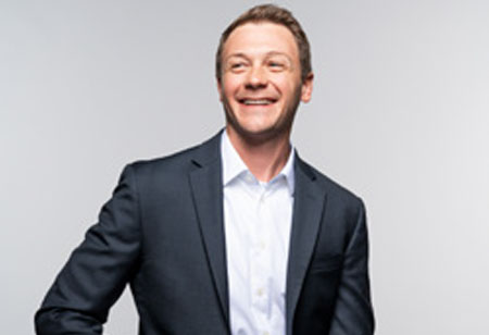 Mike Watts, Senior Solutions Marketer for Semiconductor Validation, NI | Agri Business Review