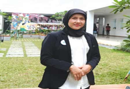 The Long View: Sustainable Strategies for Business Development