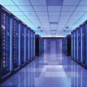 The Crucial Role of Electronics Distributors in Sourcing Hard-to-Find Components