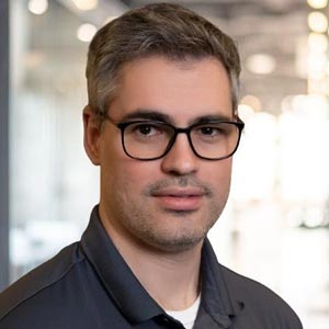 Smart Factory and Technical Skills Revolutionizing the Automotive Industry