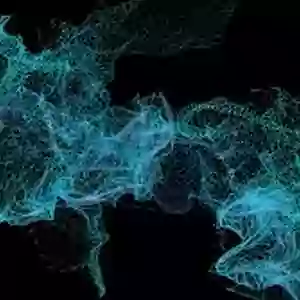 Quantum Key Distribution: Fighting Quantum With Quantum