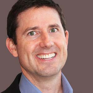 Managing Rapid Data Growth and the Growing Adoption of Silicon Photonics