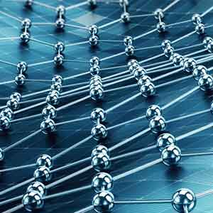 Advanced Materials for Clean Energy Applications