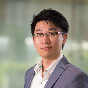 Digital Transformation Doesn't happen without Change and Diversity