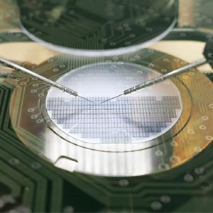 How Globalization Drives Electronics Design 