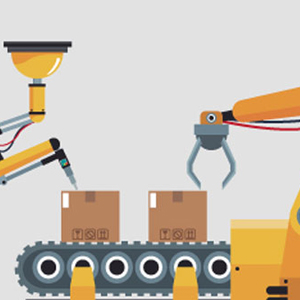 Challenge Accepted! Problem-Solving Examples for Packaging Dilemmas