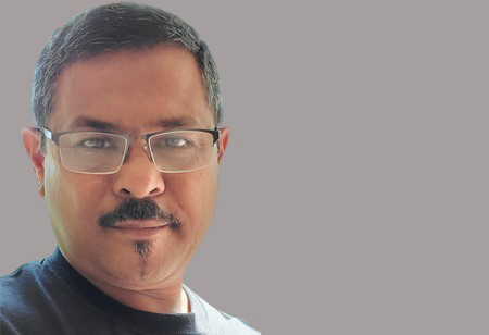 Pioneering A Path to Next-Gen SoC Excellence