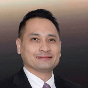 Agile Development of AI Defect Detection Using CNN