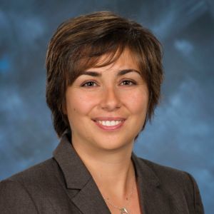 Revitalizing Electronics through Advanced Technology