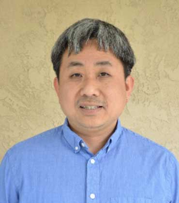 Cognicom: Leading the Way in FPGA-Based Communication Solutions and Systems Engineering
