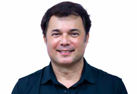 A Dedicated Team for the Development, Design, and Verification of IC Capabilities