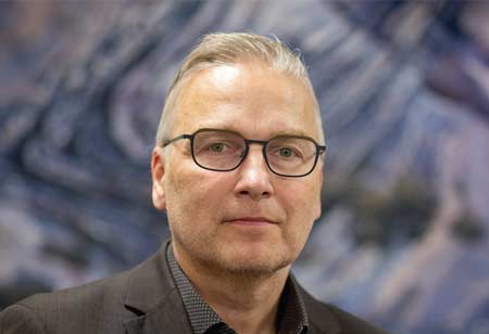 Developing Distinctive Thermal Management Solutions