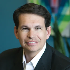 Finding Your Leadership Style as a Technology Manager