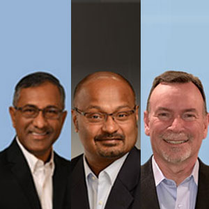 How Big Data and AI Shine a Light on LED Quality Improvement