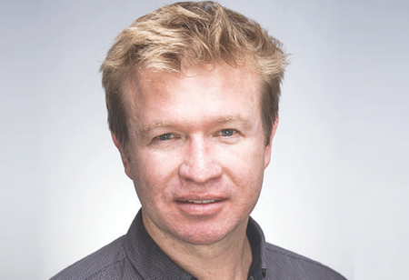 Driving the Next Wave of Test and Measurement Technologies