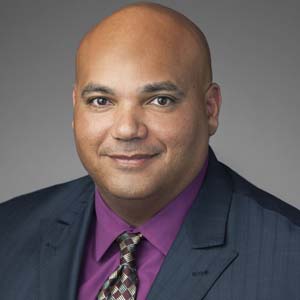 The Evolving Safety Leader through the Application of Technology