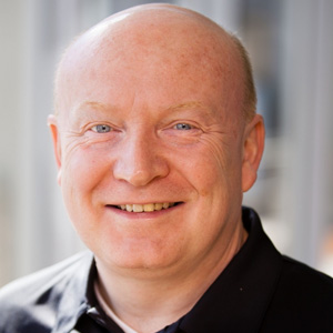 The Opportunities and Challenges of an Integrated Approach to Engineering Systems