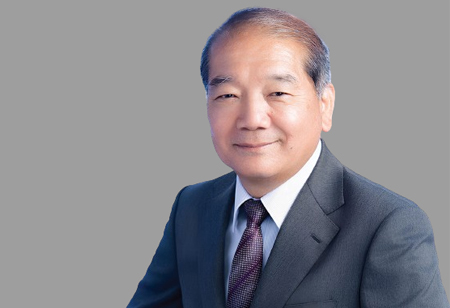 Maximizing the Reliability and Durability of Semiconductor Products