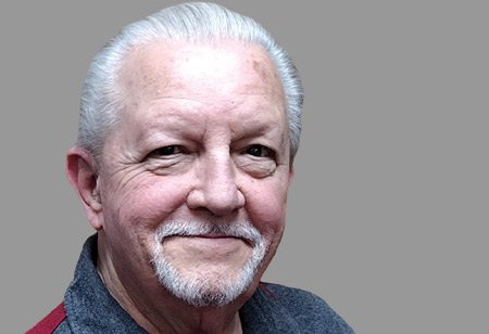 Chip Star Technology: A Viable Destination for New Build to Order Termination Equipment Systems