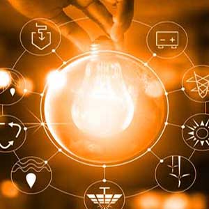 New Developments in Microelectronics