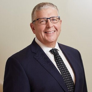 Navigating the Ever-evolving Manufacturing Landscape