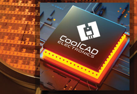 Leading the Semiconductor Revolution with SiC