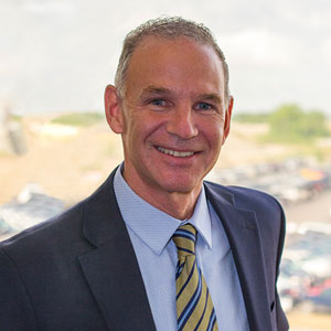 M&As in the Semiconductor Industry are Here to Stay